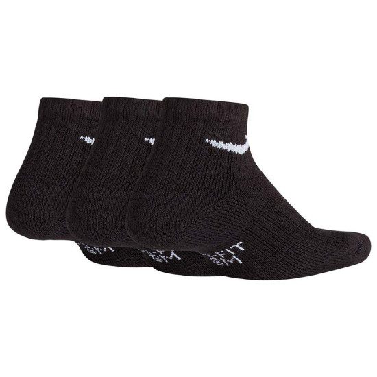 Nike Παιδικές κάλτσες 3 pairs Nike Παιδικές κάλτσες 3 pairs